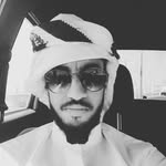 Azooz Almatani.5 - @almatani.5 - Instagram