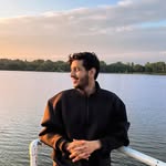 Hamed Al Matani - @h.almatani - Instagram