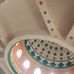 Masjid Al-Hikmah, Matani - Facebook