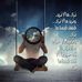 Mohammed Al-matani - Facebook