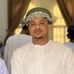 Mohammed Al Matani - Facebook