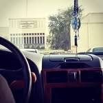 Mohammed Al Matani - @almatanimohammed - Instagram