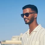 Mohammed Almatani - @almatani20 - Instagram