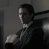 Omar Al-Matani - @omar.almatani - TikTok