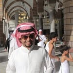 Raed Al-matani - @raedalmatani - Instagram