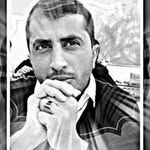 Saad Almatani - @almatani80 - Instagram