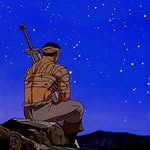 Saeed Al-Matani - @lmtny.sydhll - Instagram