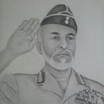 saif al-matani - @saif_almatani - Instagram