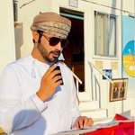 Saif Al-matani - @saif.almatani.1 - Instagram