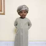 Salim Almatani - @almatanisalim - Instagram