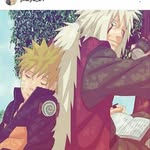 Stark-TL. - @al_matani_tl - Instagram