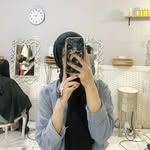 Taniaaaa - @almataniaaaaaaaa - Instagram