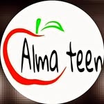 لباس کودک / تولیدی پوشاک / آلماتین - @tolidi__almateen - Instagram