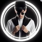 شیخ المتین - @al_mateen_13 - Instagram