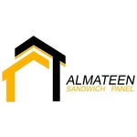 المتين للصناعة - @almat__een - Instagram