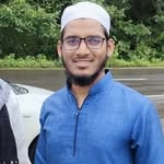 💫 ★﴾AL.MATEEN
TAMBOLI ﴿★💫 - @al_mateen_official - Instagram