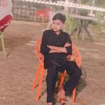Abdul Mateen - @al.mateen.01 - Instagram