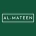 Al - Mateen - Facebook