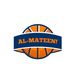 Al- Mateen - Facebook