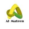 Al- Mateen - @al.mateen8 - TikTok