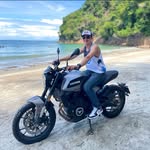 Al Mateen - @almateen_ - Instagram