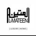 AL MATEEN - Facebook