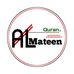 Al Mateen - Facebook