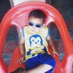 Al Mateen - @alm_ateen - Instagram