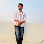 Al Mateen - @al__mateen - Instagram