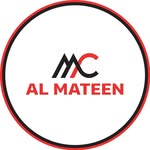 Al Mateen - @almateenconsultant - Instagram