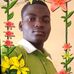 Al Mateen - Facebook
