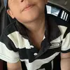 al mateen - @al.mat33n - TikTok