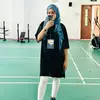 al mateen - @al.mateen2 - TikTok