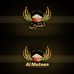 Al Mateen - Facebook