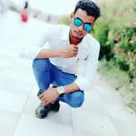 Al Mateen - @al_mateen - Instagram