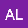 AL Mateen - @almateen65 - TikTok
