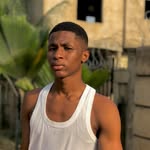 AL Mateen - @mateen.yussif.9 - Instagram