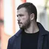 Al Mateen - @mteen33 - TikTok
