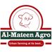 Al Mateen Agro - Facebook