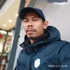 Al-Mateen Al-Qahar - @almateen.alqahar - TikTok