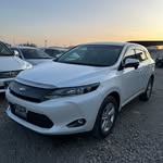 AL MATEEN CAR LTD - @almateencarltd - Instagram