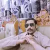 Al Mateen carpets cirendeu - @malikfakhar696 - TikTok