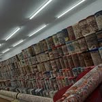 Al Mateen Carpets (Padang) - @almateencarpets - Instagram