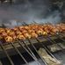 Al Mateen Foods - Facebook