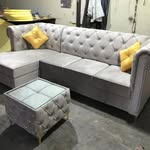 AL MATEEN FURNITURE - @al_mateen_furniture - Instagram