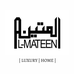Al Mateen Home - Facebook