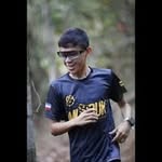 Al-Mateen Hong - @_almateenhong - Instagram