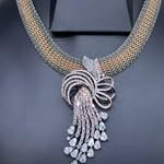 Al Mateen Jeweller - @almateenjeweller - Instagram