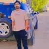 Al mateen mehar💢 - @mateenshahzad_offical - TikTok