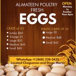 Al Mateen Poultry - @almateen_poultry - Instagram